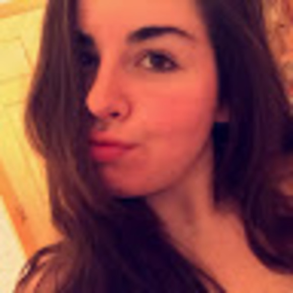 skylarju98